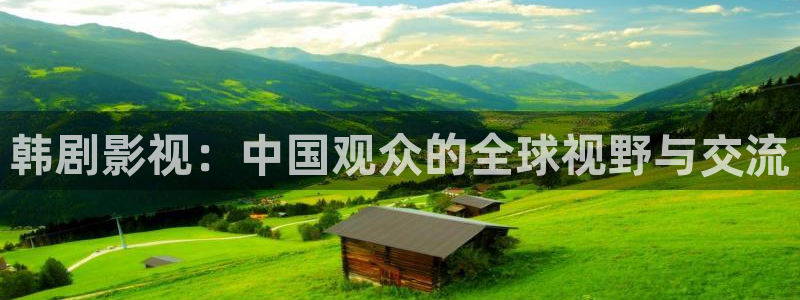 八戒电影网免费高清
