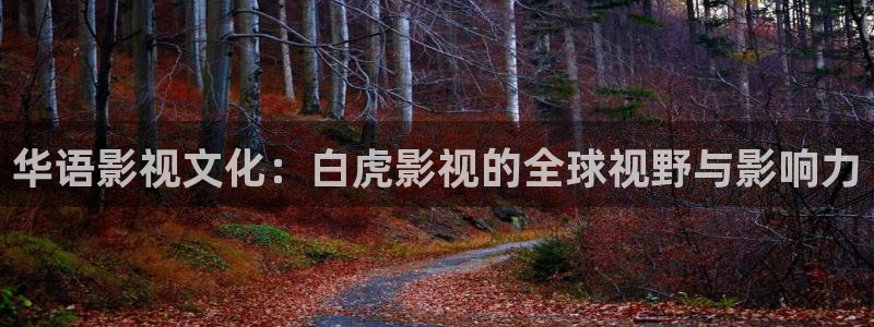 八戒神马网影院